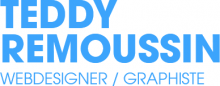 Teddy Remoussin